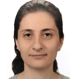 Dr. Nalan Gündüz