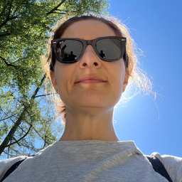 Dr. Nalan Gündüz