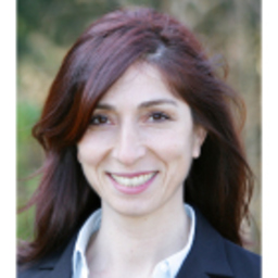 Ümmü Ates's profile picture