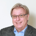 Clemens P. Zweifel