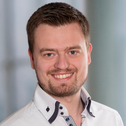 Malte Paulus