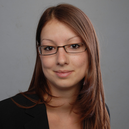 Sarah Görgen
