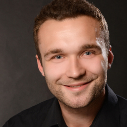 Stefan Dopheide