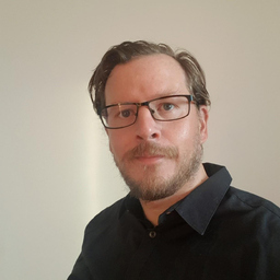 Arnd Dewald