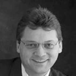 Prof. Dr. Thomas Reith