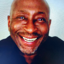 David LeMonte-Shepherd