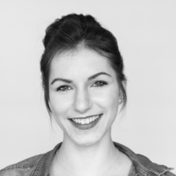 Sarah Weniger
