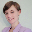 Julia Antonius