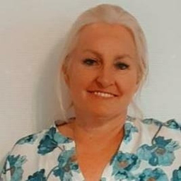 Barbara Leipzig