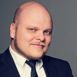 Marco Weedermann