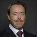 Stefan Schuster