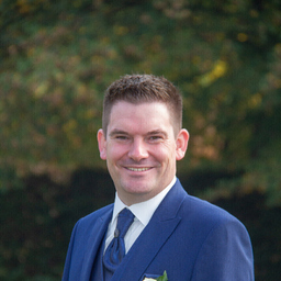 Christoph Uhlmann