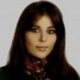 maria del carmen sanchez gomez