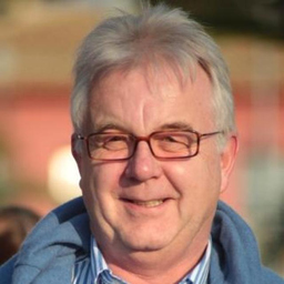 Georg Schwade