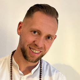 Dennis Gerlinger