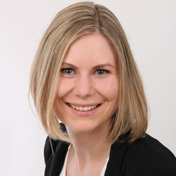 Isabel Schorm