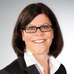 Christine Elmiger-Denzler