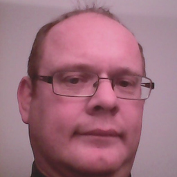 Andreas Maier