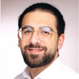 Furkan Bostanci