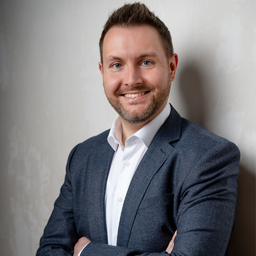 Tobias Repp