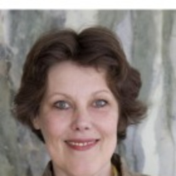 Eva Müßener