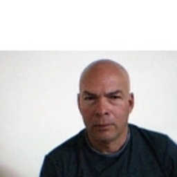 alvaro gomez londono