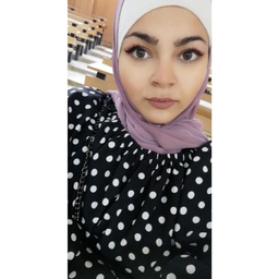 Rawan Younes
