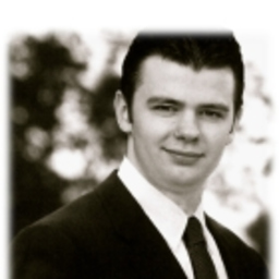 Slava Belych
