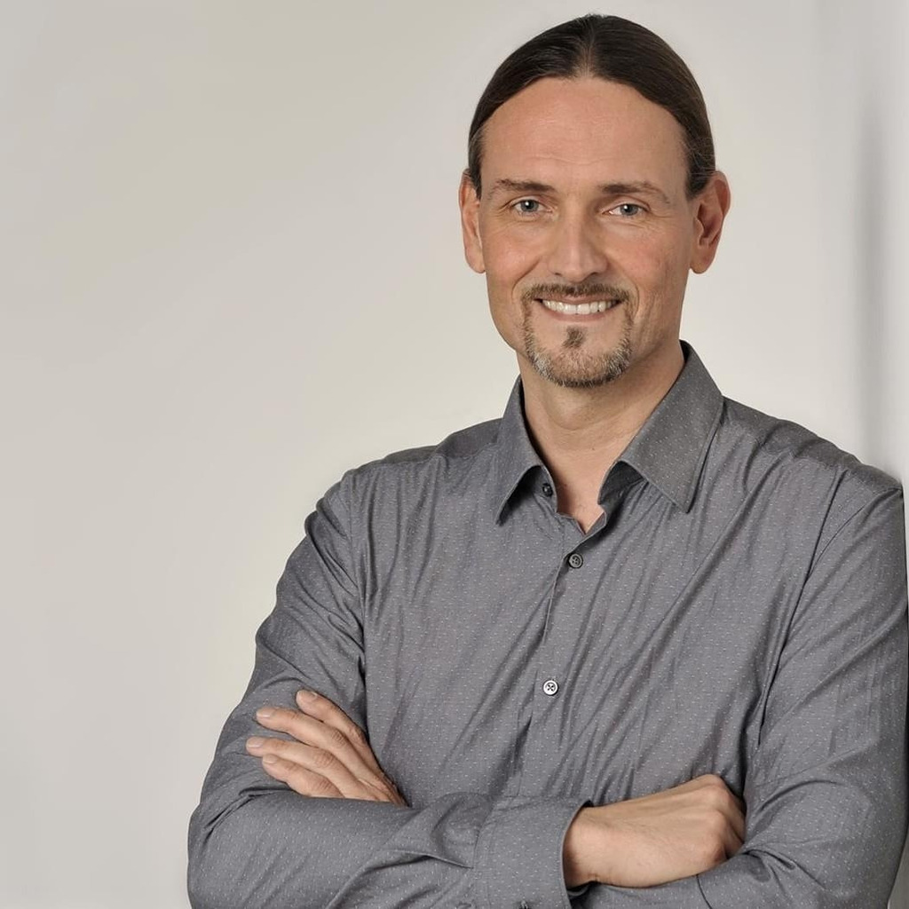 Michael Schattenberg Koordinator Gebäude/Facility Management Avacon