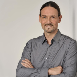 Michael Schattenberg
