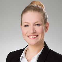 Sabrina Schmitz