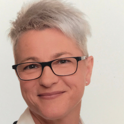 Susanne Monning