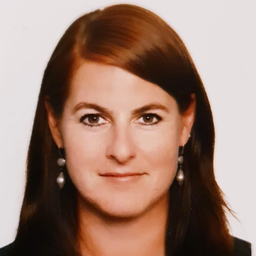Anja Temme