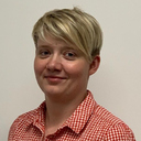 Annabell Köllner