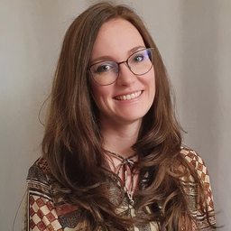 Theresa Kraus