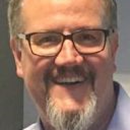 Peter Freischlad