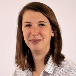 Anna Kitlar