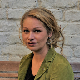 Nana Adler