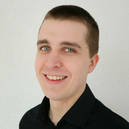 Steve Mecke