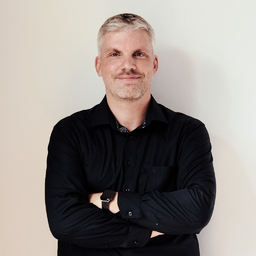 Christian Curth