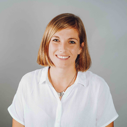 Katja Müller