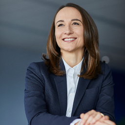 Kathrin Pawelke