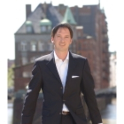 Matthias Körner
