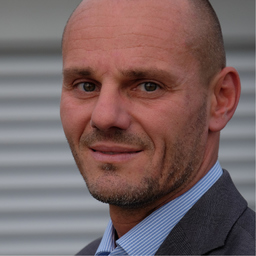 Michael Lalik
