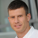 Dr. Jürgen Knapp