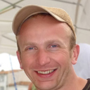 André Kirchner