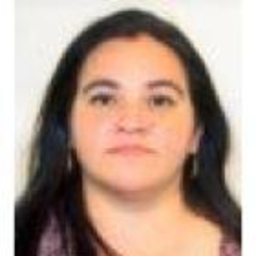 María Rosano