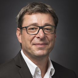 Ralf Muellers