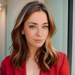 Stephanie Preuß