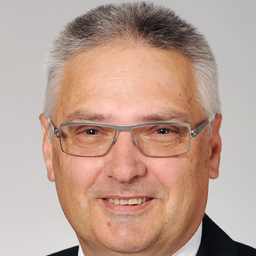 Stefan Röthel